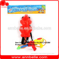 outdoor game summer water gun outdoor toy